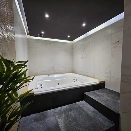 Appartamento Mm Zlatibor