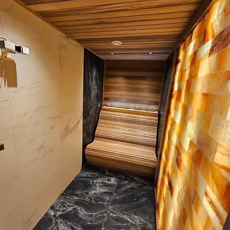 Appartamento Mm Zlatibor