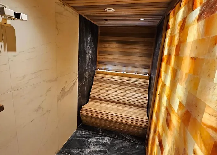 Appartement Mm Zlatibor